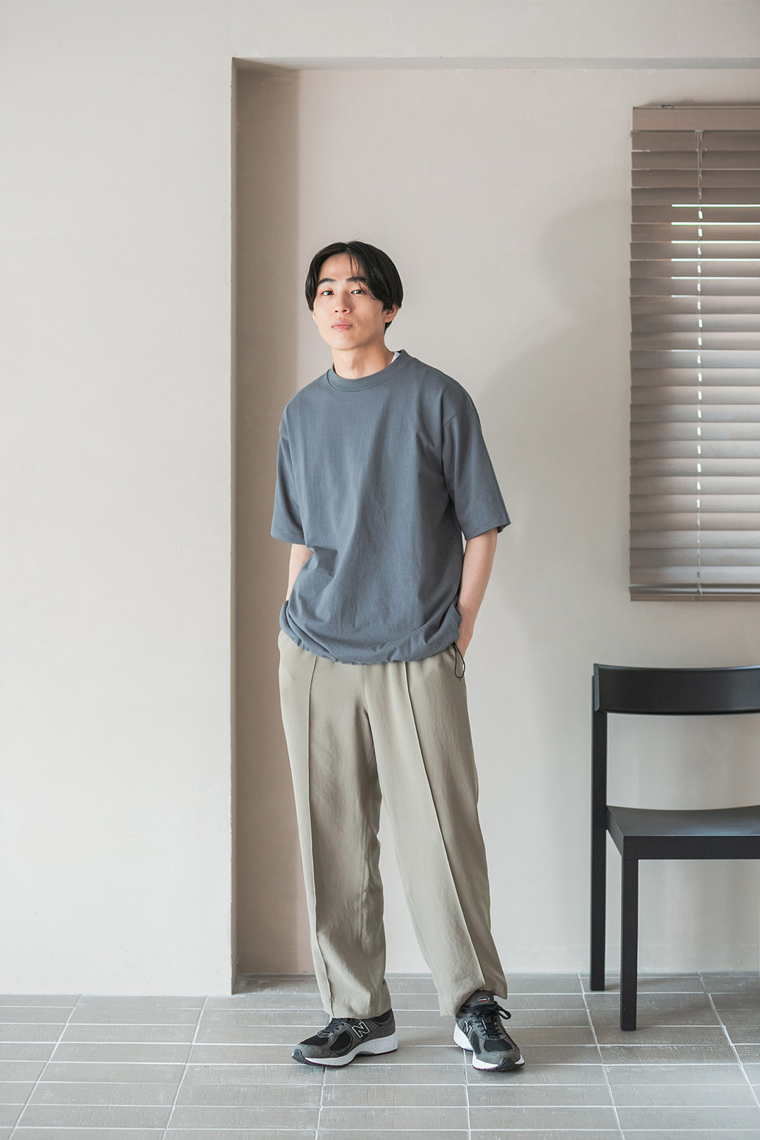 MEN 03