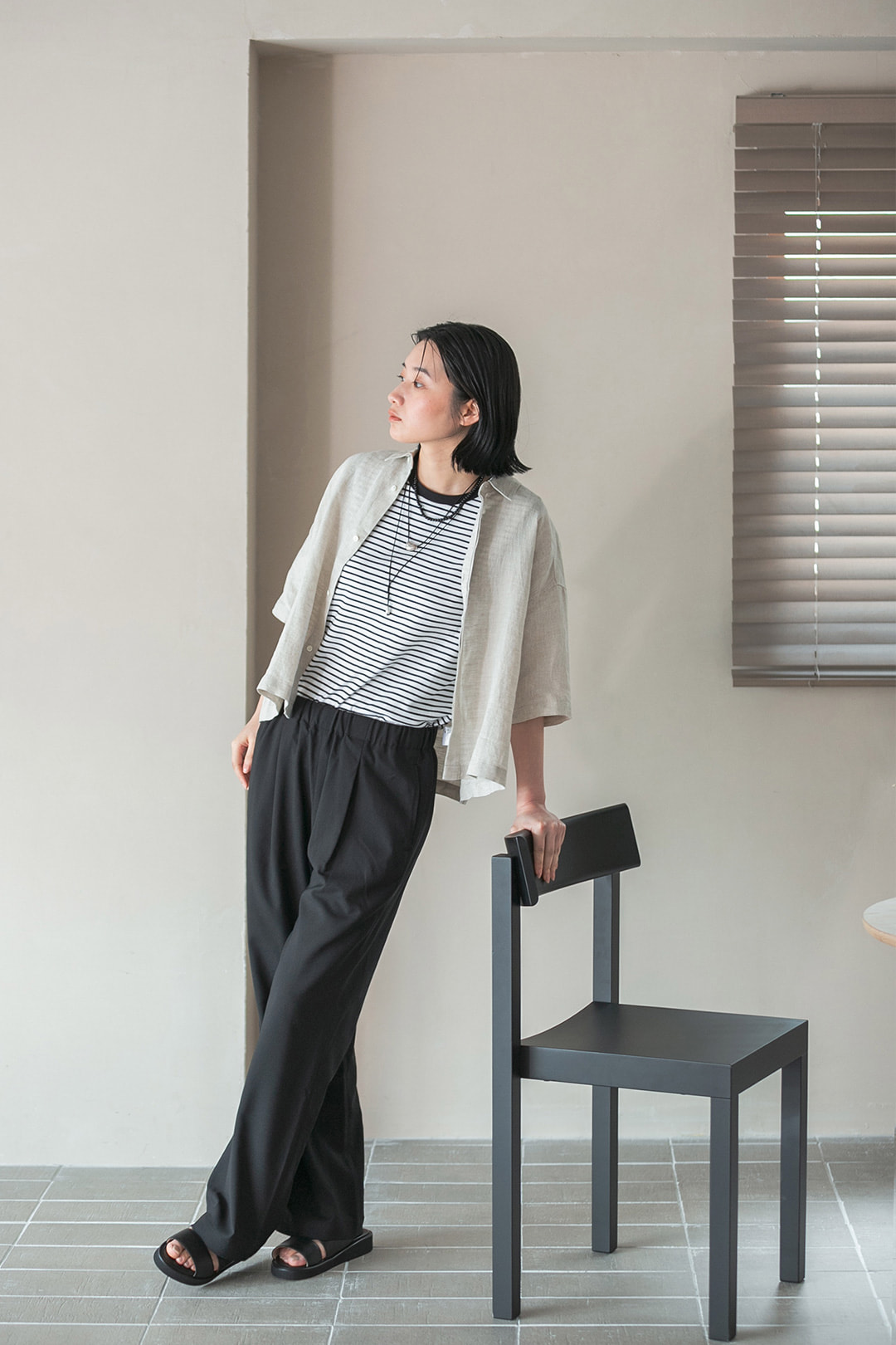 WOMEN 03