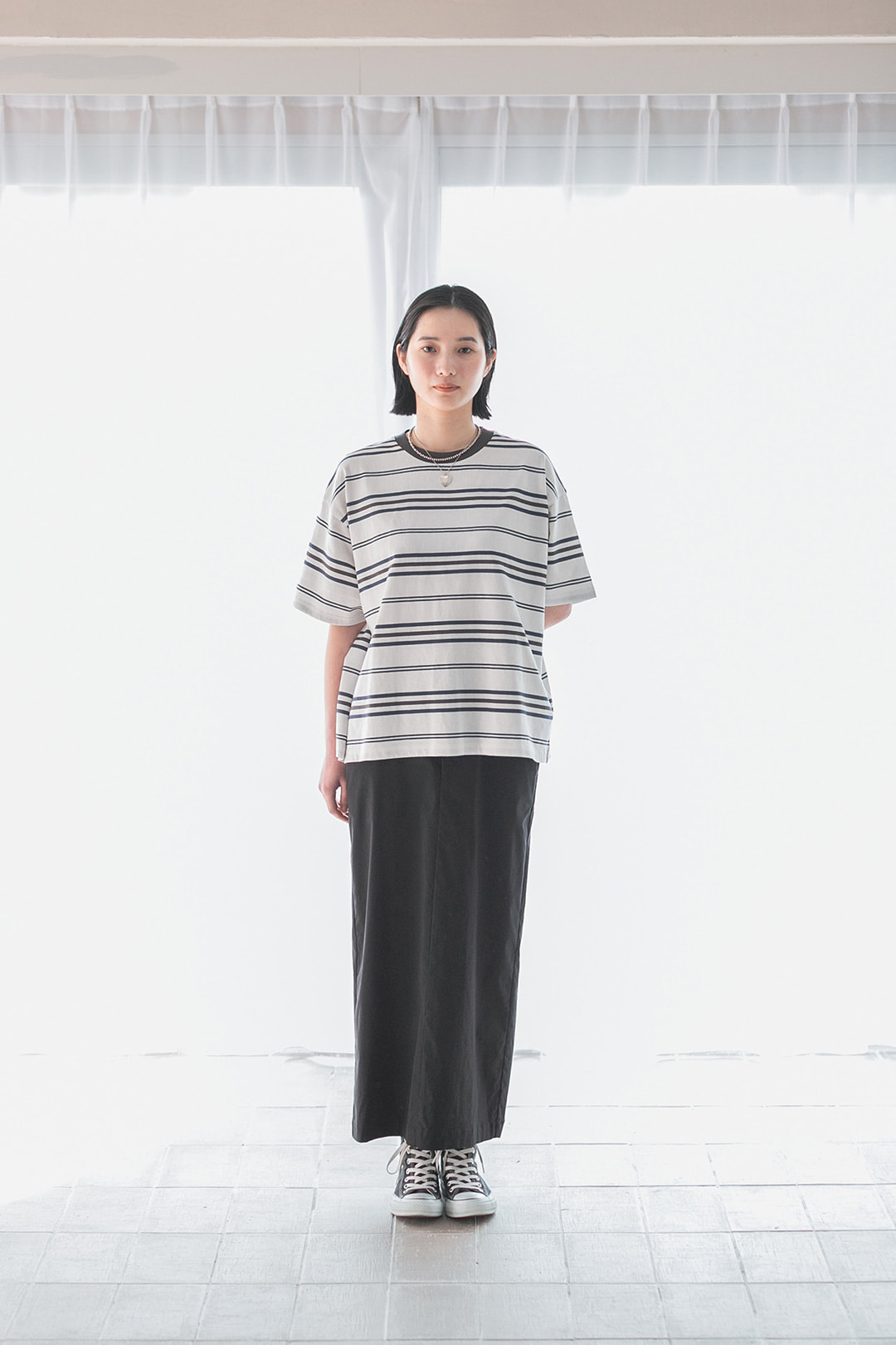 WOMEN 07