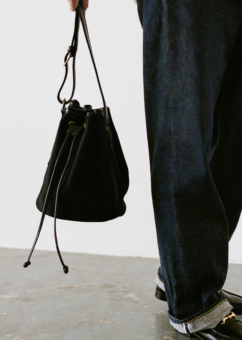 KAGURE 2019-20 Autumn Winter | かぐれ