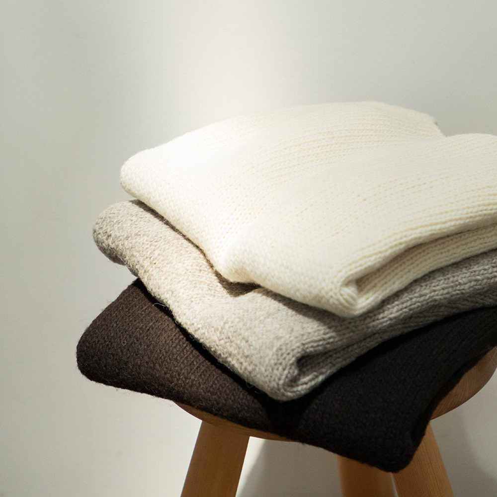 かぐれ KAGURE 2020 Autumn / Winter | かぐれ | URBAN RESEARCH MEDIA