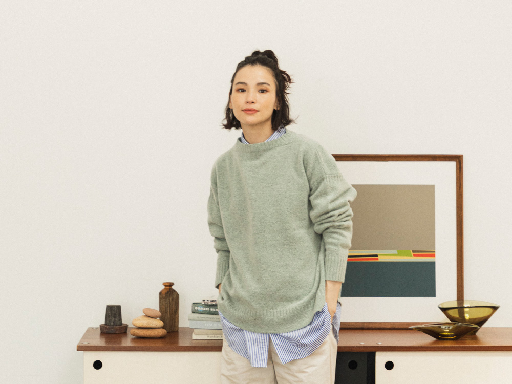 【かぐれ】美品★リバティ　DUNCLARE　アーバンリサーチ サイズ フリー 2025年最新】かぐれ リバティ パンツの人気アイテム - メルカリ