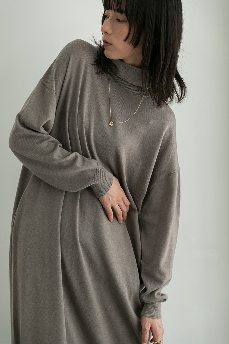 KAGURE 2021-21 AUTUMN/WINTER | かぐれ | URBAN RESEARCH MEDIA