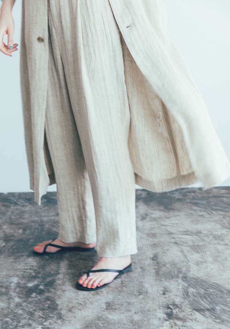 look05.jpg