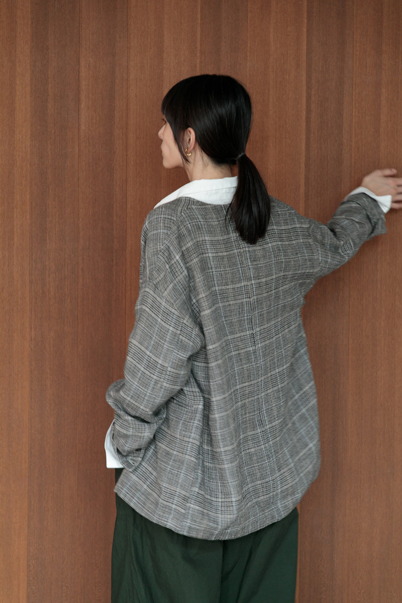 かぐれ KAGURE 2020 Autumn / Winter | かぐれ | URBAN RESEARCH MEDIA