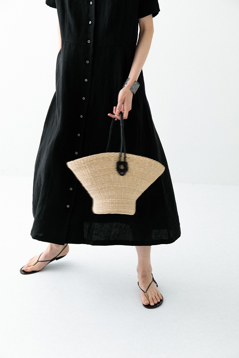 かぐれ　kagure KAGURE 2022 SPRING/SUMMER | かぐれ | URBAN RESEARCH MEDIA