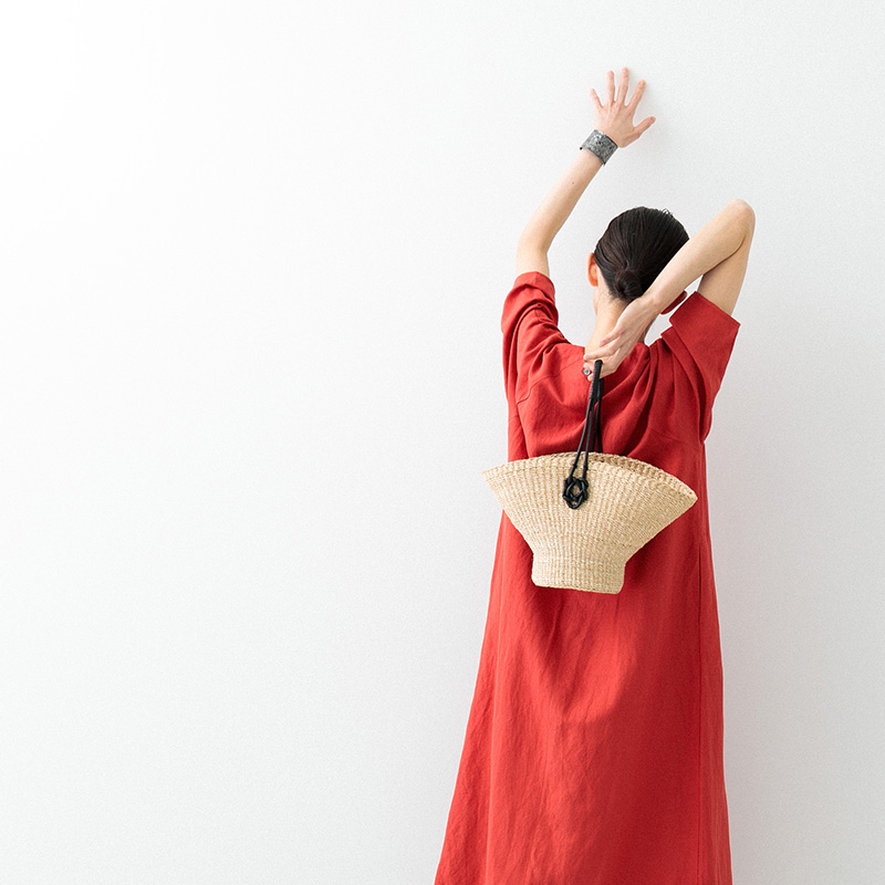 かぐれ　kagure 楽天市場】ハーフスリーブポロニット／かぐれ（kagure） : 丸井