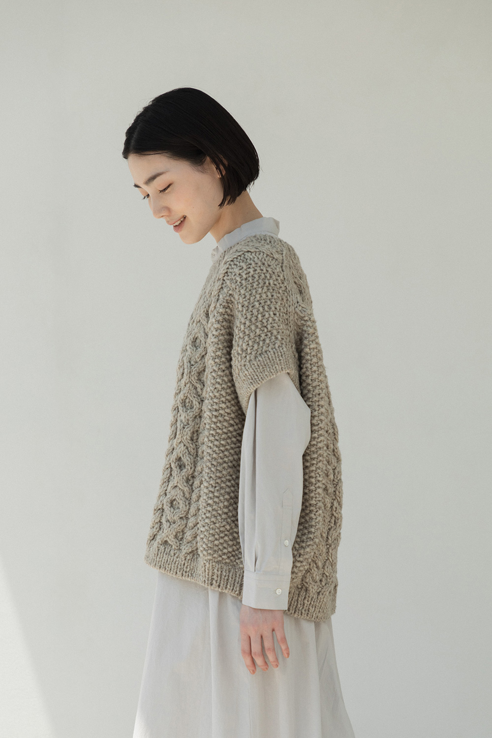 かぐれ KAGURE 2024 SPRING | かぐれ | URBAN RESEARCH MEDIA