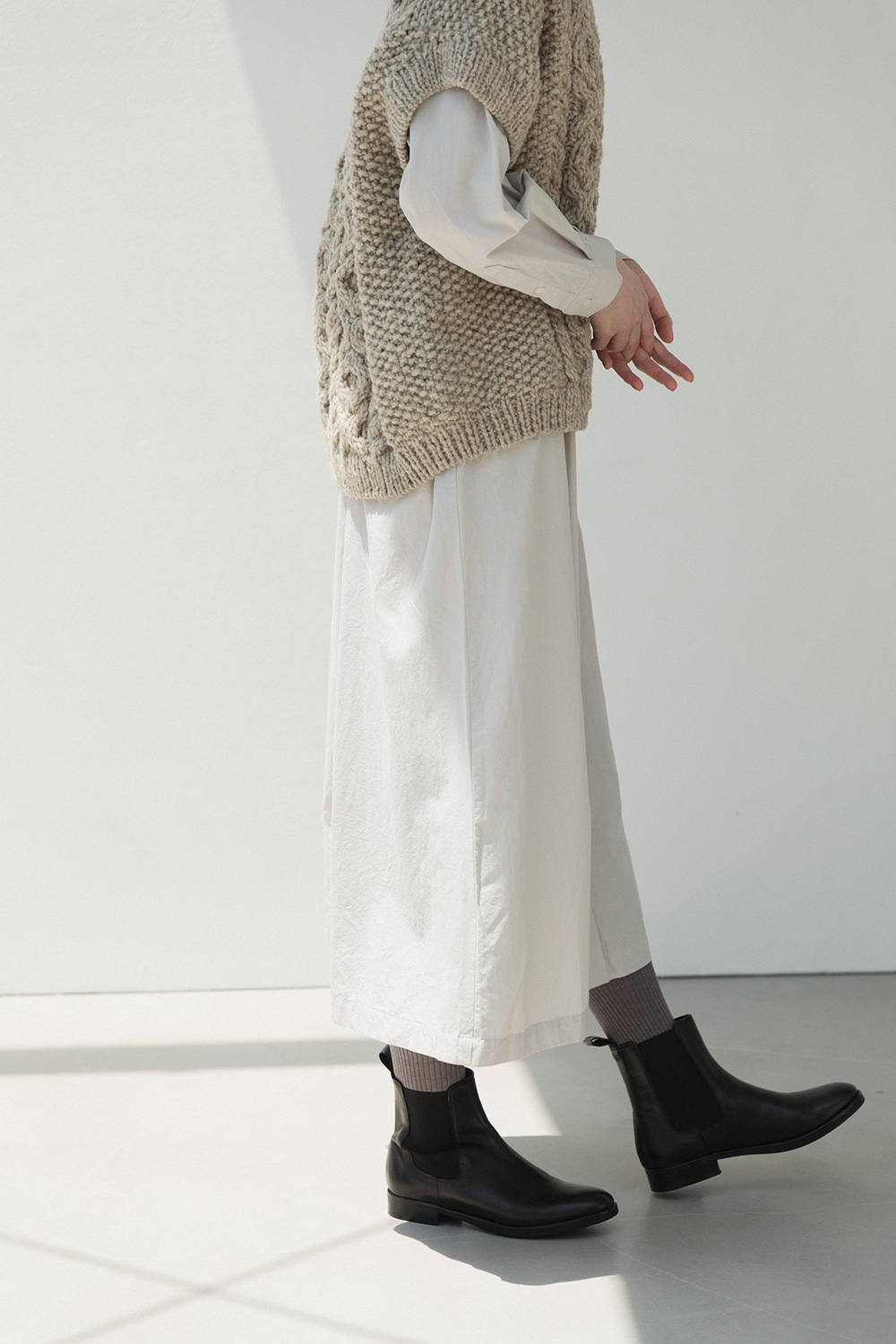 KAGURE 2023 AUTUMN | かぐれ | URBAN RESEARCH MEDIA
