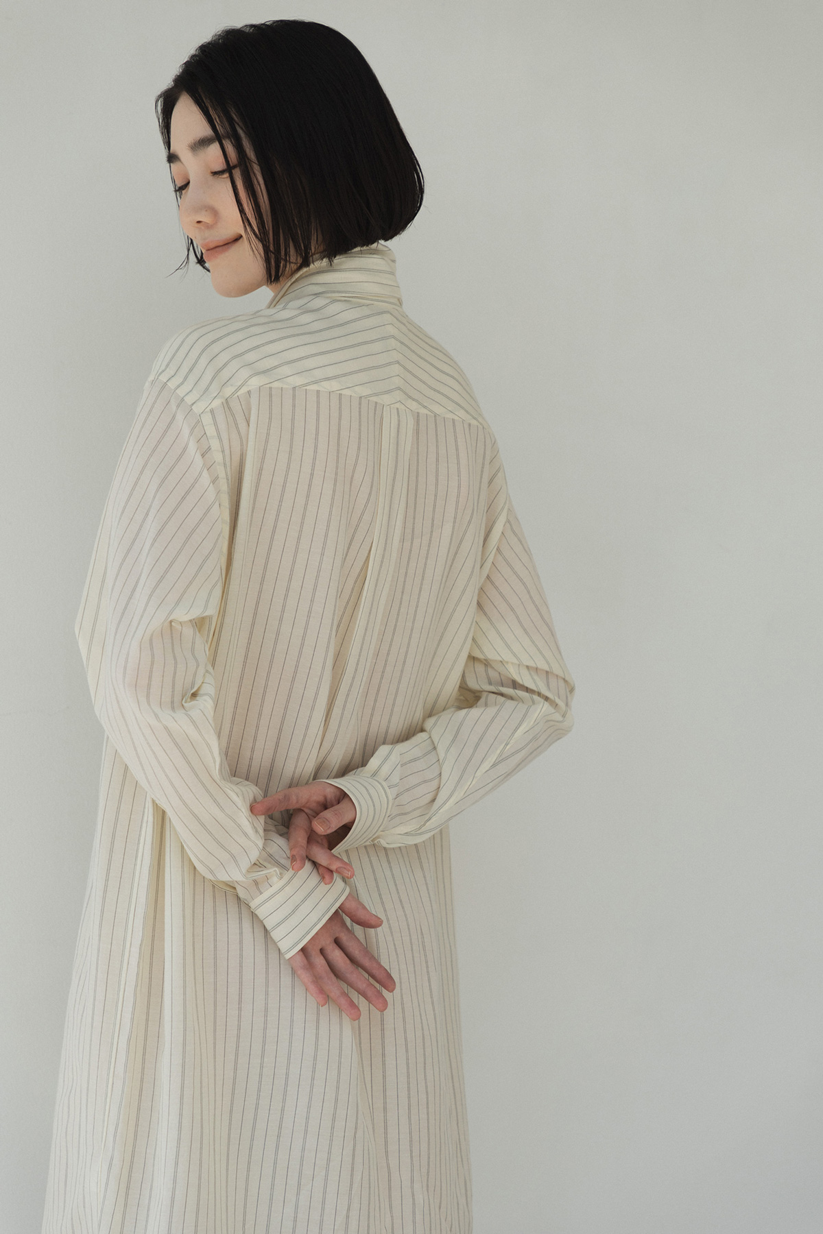 KAGURE 2023 AUTUMN | かぐれ | URBAN RESEARCH MEDIA