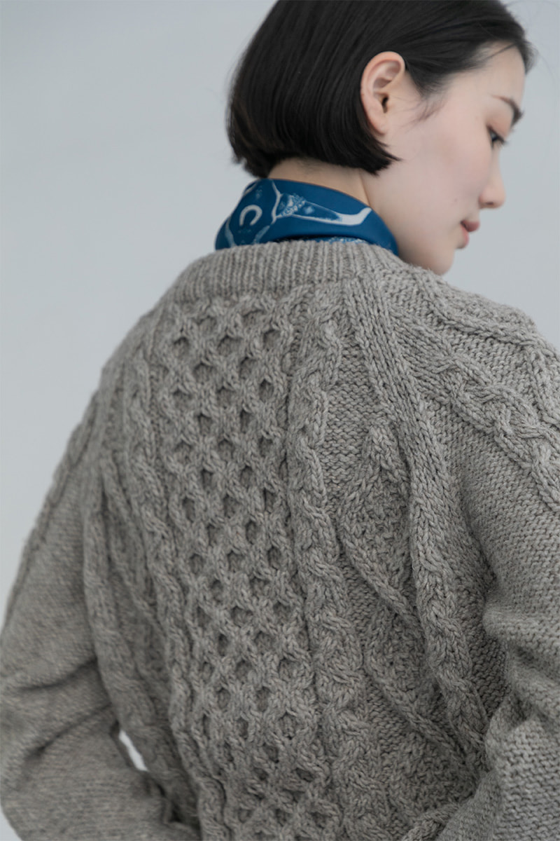 KAGURE 2023 WINTER | かぐれ | URBAN RESEARCH MEDIA