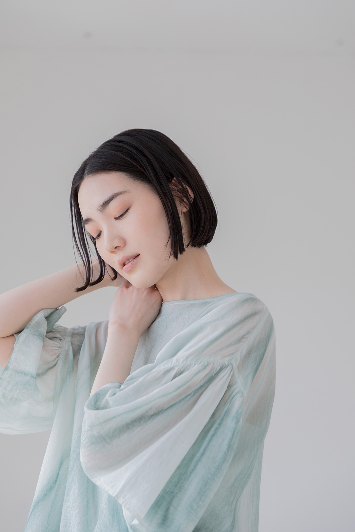 KAGURE 2023 SUMMER | かぐれ | URBAN RESEARCH MEDIA