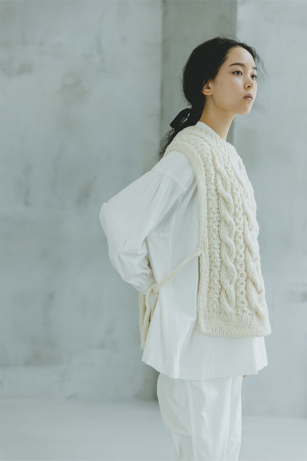 KAGURE 2024 AUTUMN | かぐれ | URBAN RESEARCH MEDIA