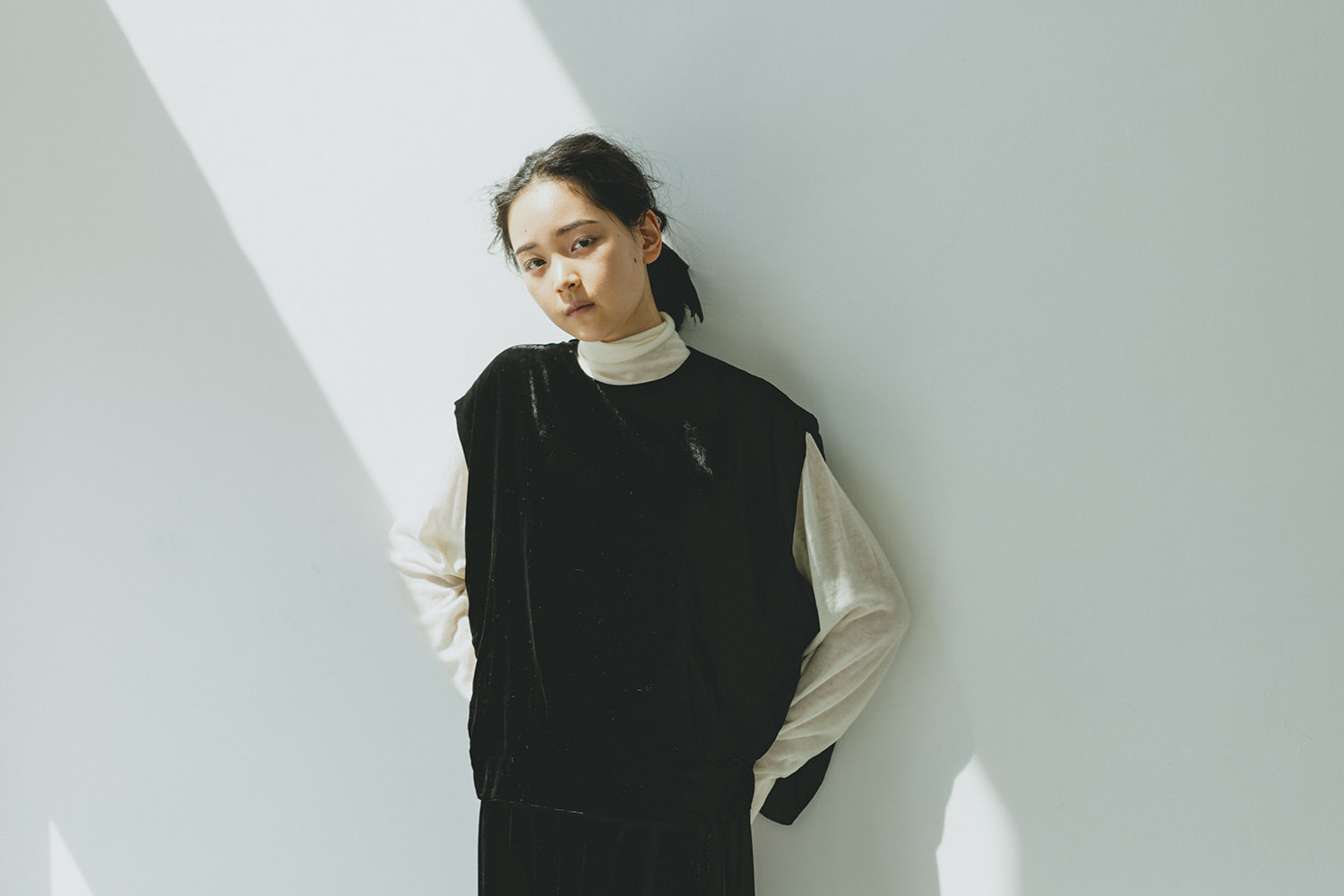 KAGURE 2024 AUTUMN | かぐれ | URBAN RESEARCH MEDIA