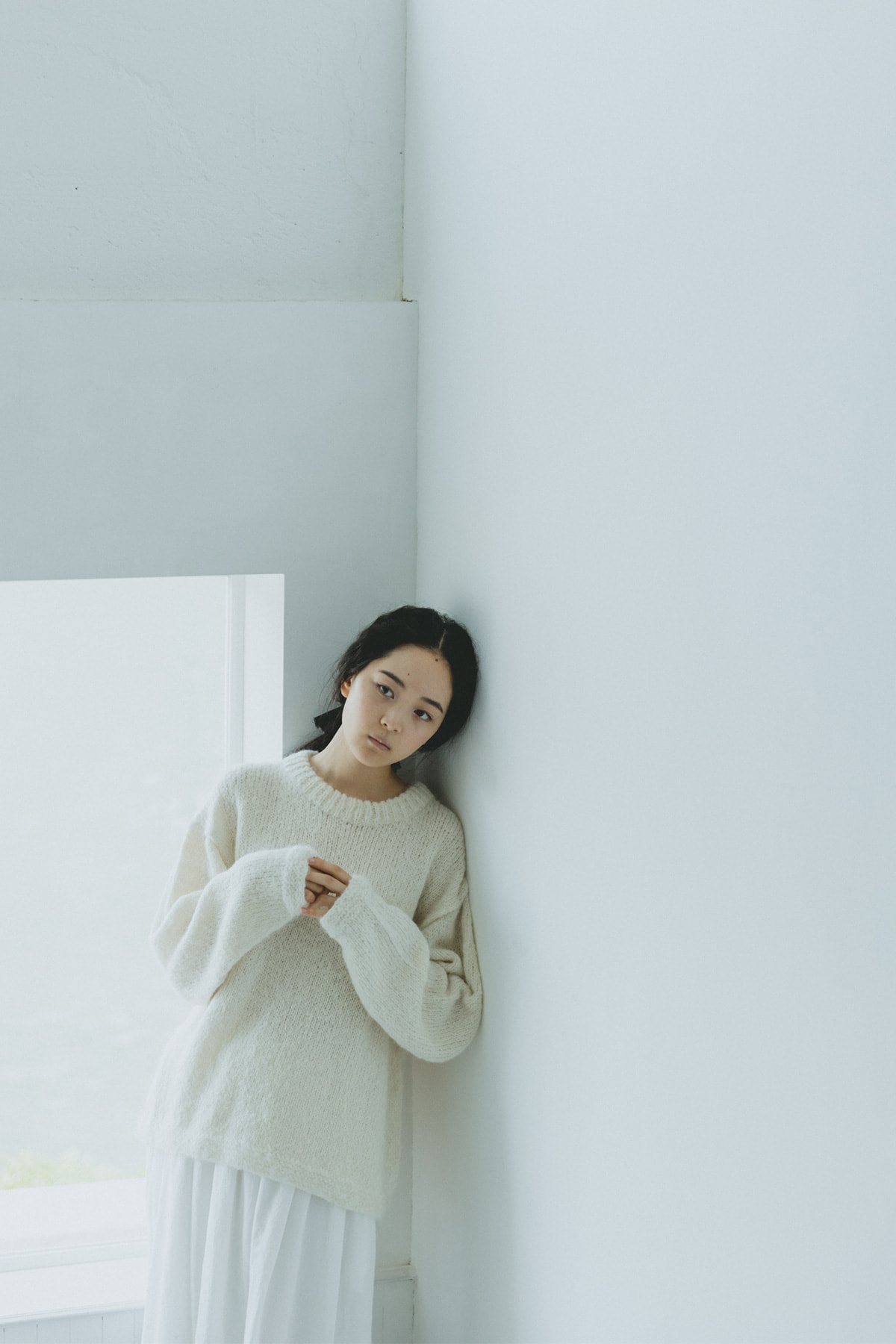 KAGURE 2024 AUTUMN | かぐれ | URBAN RESEARCH MEDIA