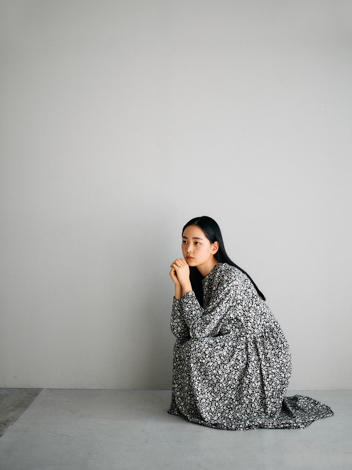 KAGURE 2024 SPRING | かぐれ | URBAN RESEARCH MEDIA