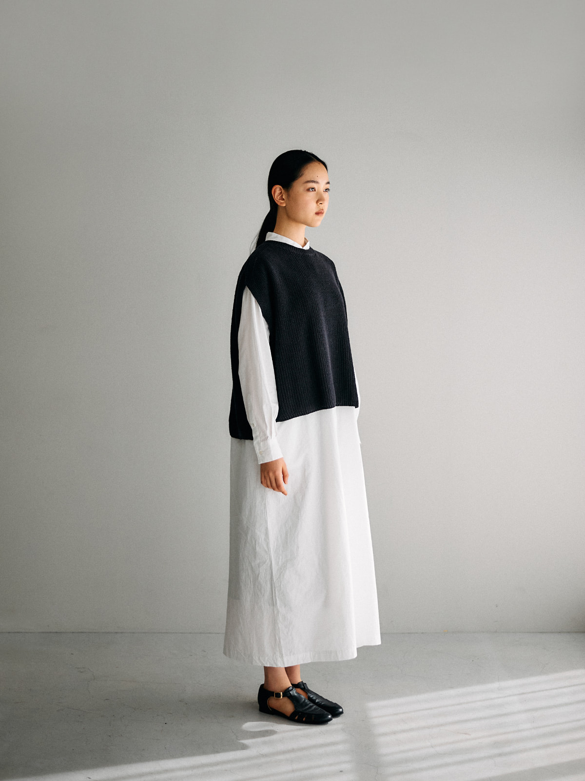 KAGURE 2024 SPRING | かぐれ | URBAN RESEARCH MEDIA
