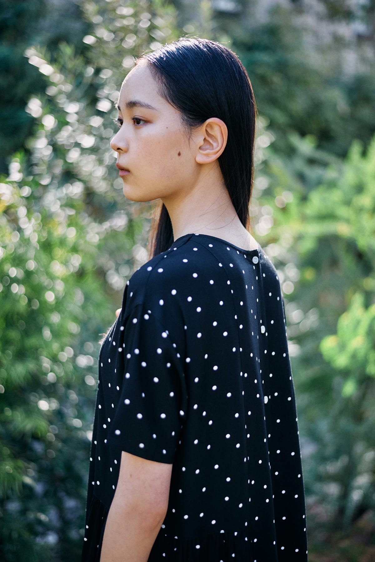 KAGURE 2024 LATE SUMMER | かぐれ | URBAN RESEARCH MEDIA