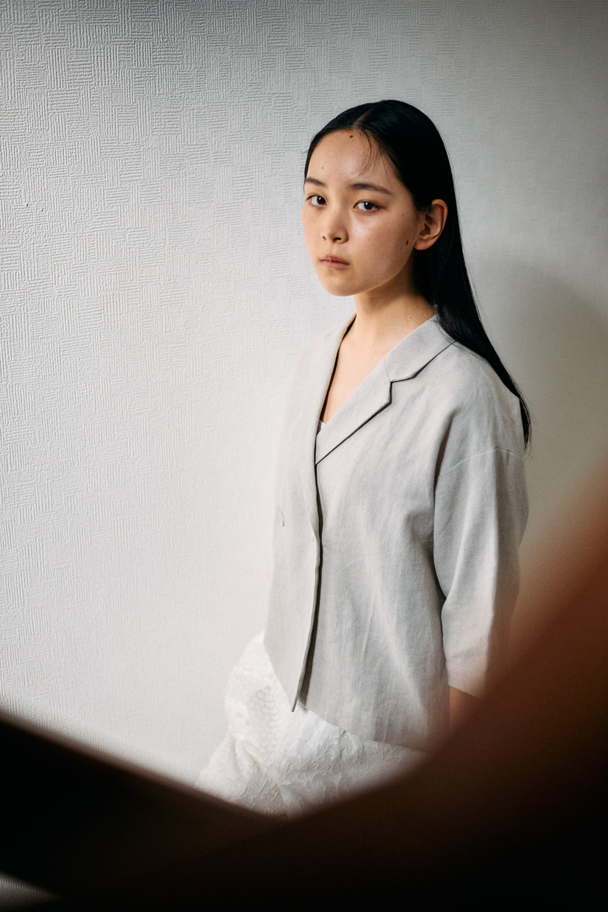 KAGURE 2024 SUMMER | かぐれ | URBAN RESEARCH MEDIA
