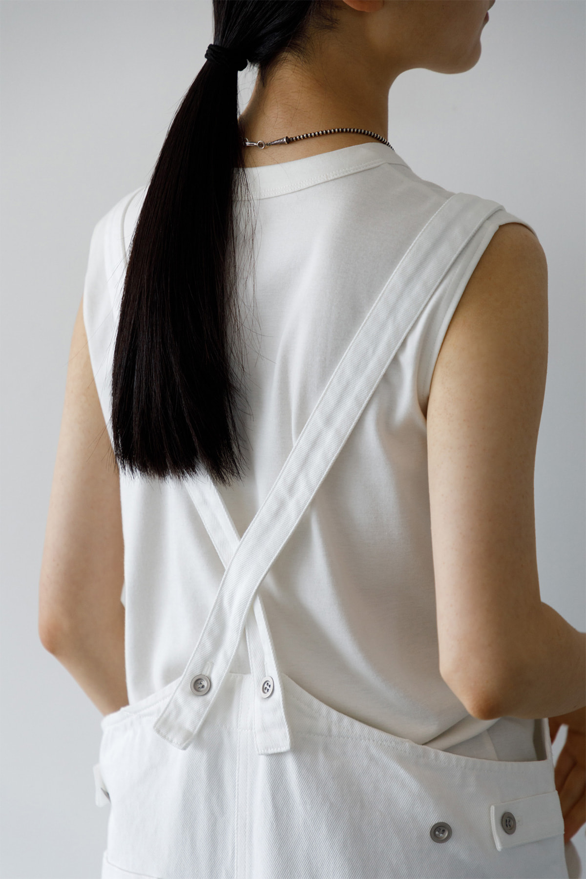 KAGURE 2024 LATE SUMMER | かぐれ | URBAN RESEARCH MEDIA