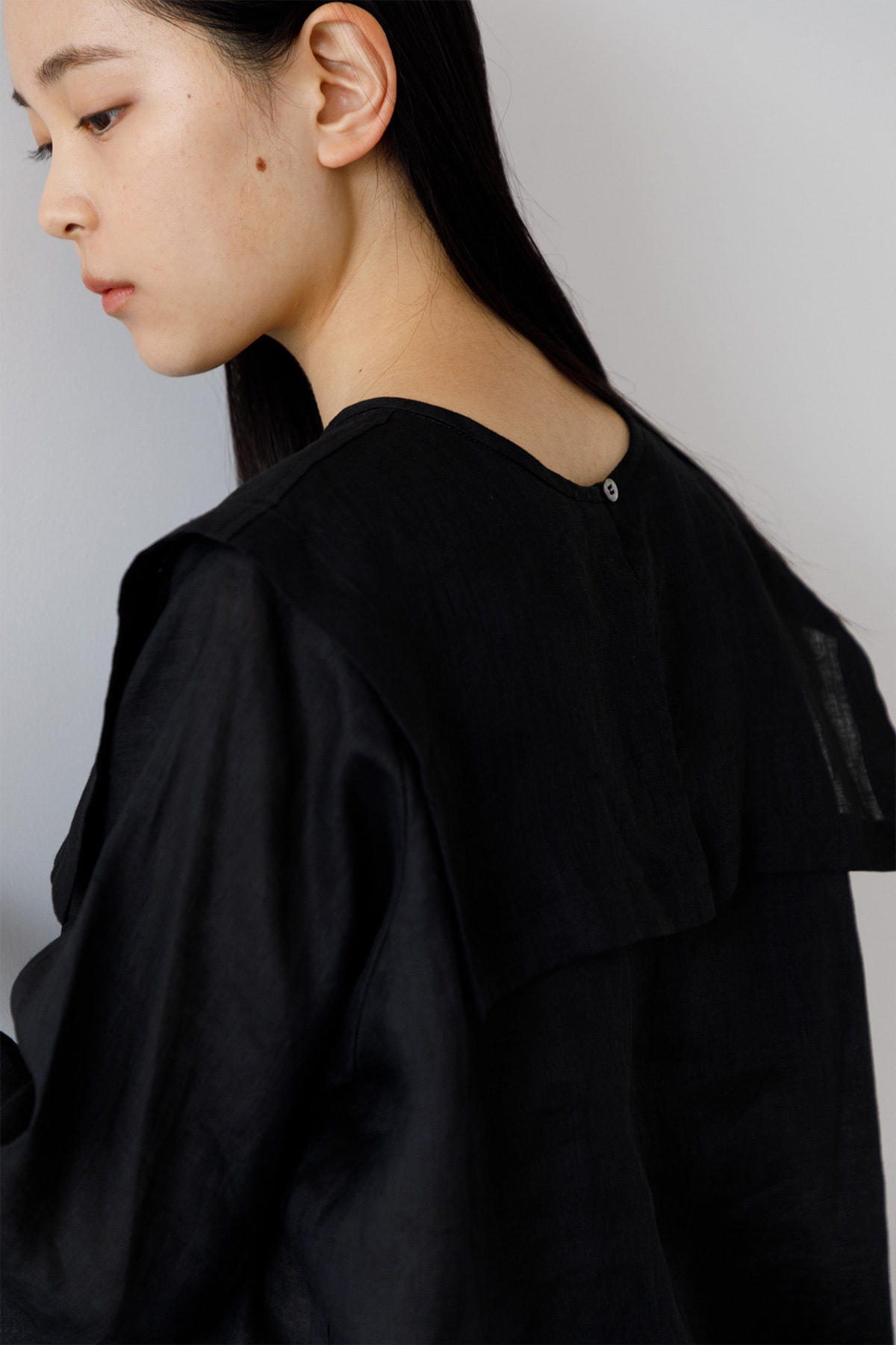 かぐれ　kagure KAGURE 2024 LATE SUMMER | かぐれ | URBAN RESEARCH MEDIA