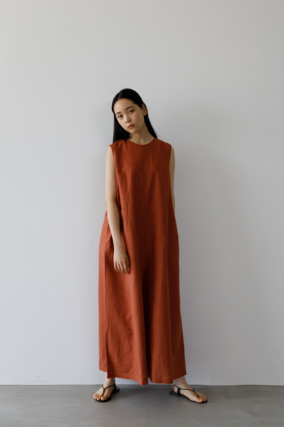 優良品✨kagure かぐれ　24SS リネン混　ポロニット　近年モデル　半袖 KAGURE 2024 SUMMER | かぐれ | URBAN RESEARCH MEDIA