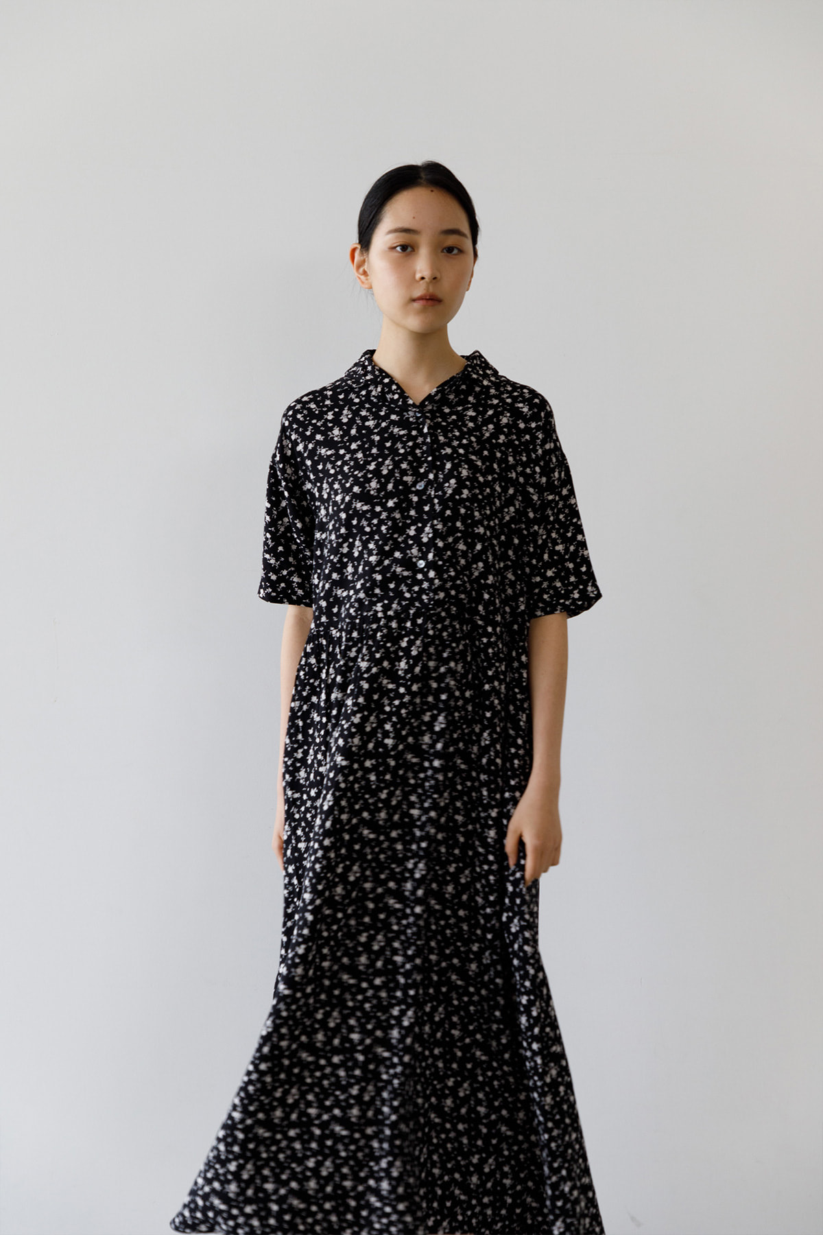 KAGURE 2024 LATE SUMMER | かぐれ | URBAN RESEARCH MEDIA