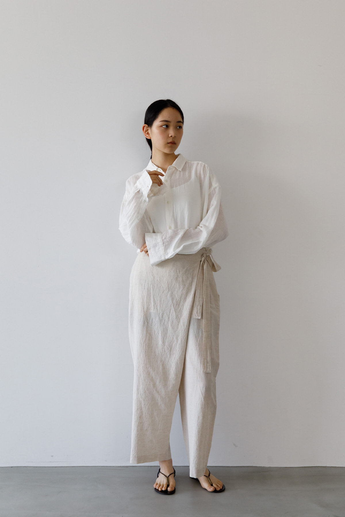 KAGURE 2024 LATE SUMMER | かぐれ | URBAN RESEARCH MEDIA