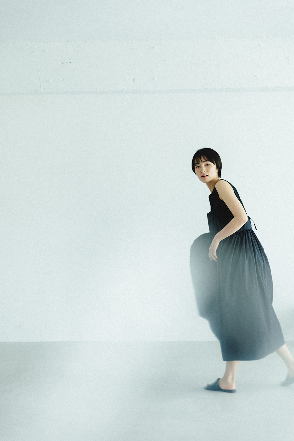 KAGURE 2025 SUMMER | かぐれ | URBAN RESEARCH MEDIA