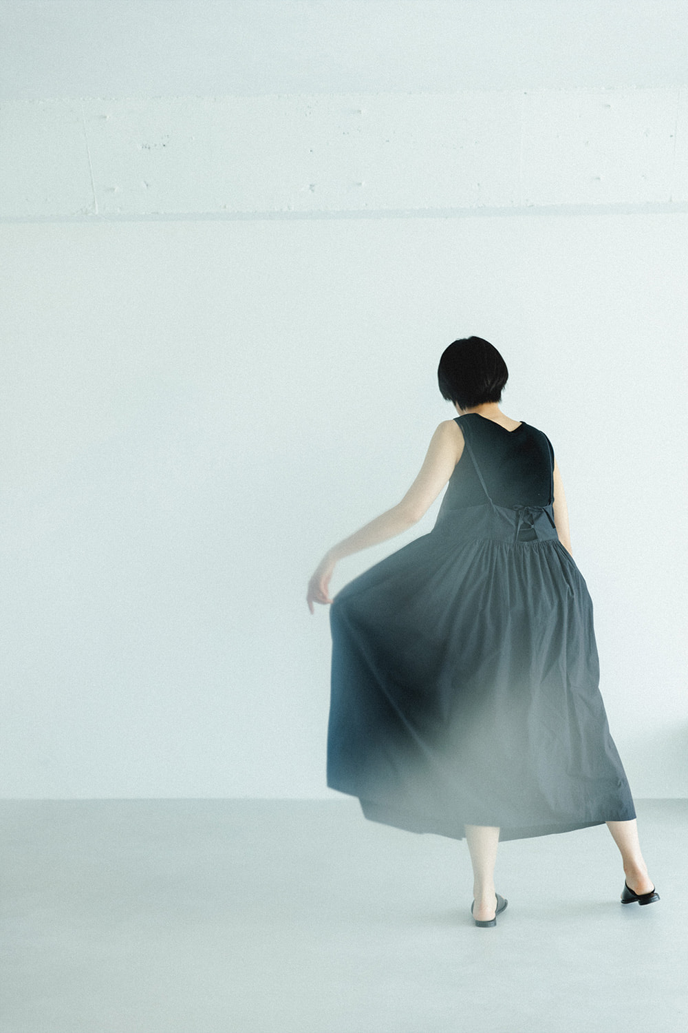 KAGURE 2025 SUMMER | かぐれ | URBAN RESEARCH MEDIA