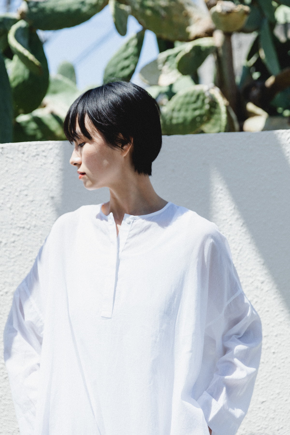 KAGURE 2025 SUMMER | かぐれ | URBAN RESEARCH MEDIA