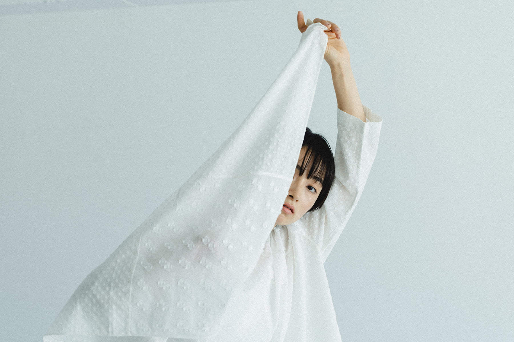 専用です‼️かぐれ KAGURE 2025 SUMMER | かぐれ | URBAN RESEARCH MEDIA