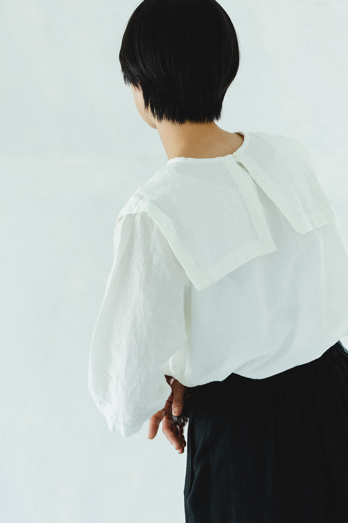 新品未使用KAGUREかぐれ⭐アルガンシャツ 楽天市場】かぐれ シャツの通販