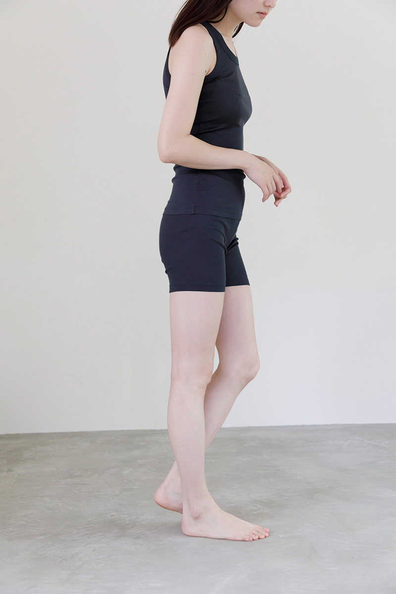 かぐれ SILK INNER | KAGURE holistic beauty | URBAN RESEARCH