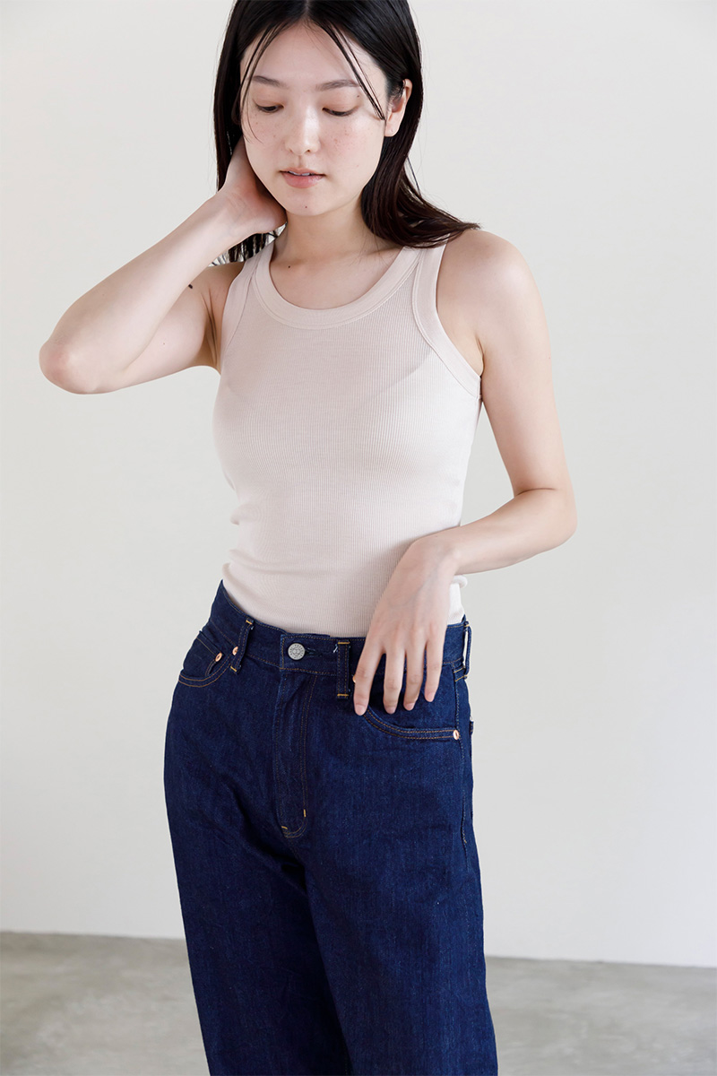 かぐれ SILK INNER | KAGURE holistic beauty | URBAN RESEARCH かぐれ SILK INNER | KAGURE holistic beauty | URBAN RESEARCH