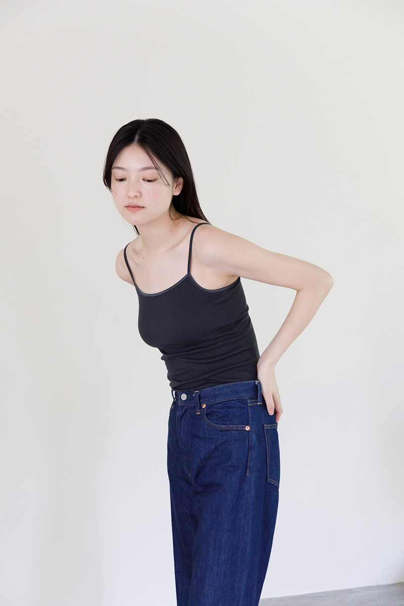 かぐれ SILK INNER | KAGURE holistic beauty | URBAN RESEARCH かぐれ SILK INNER | KAGURE holistic beauty | URBAN RESEARCH
