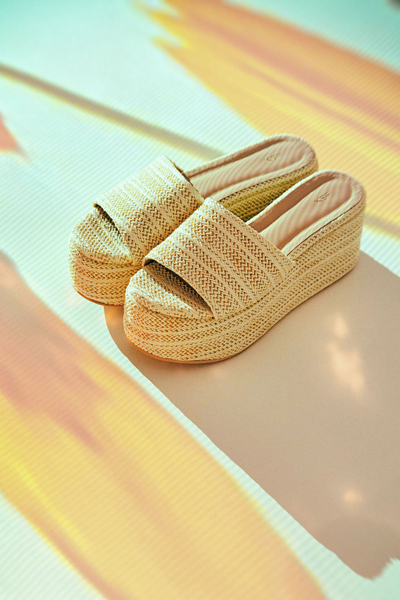 KBF 2022 SPRING/SUMMER “ELATION” 06