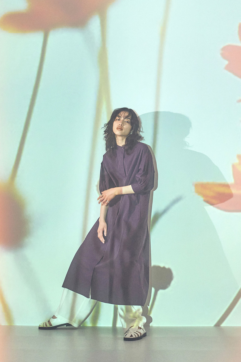 KBF 2022 SPRING/SUMMER “ELATION” 04