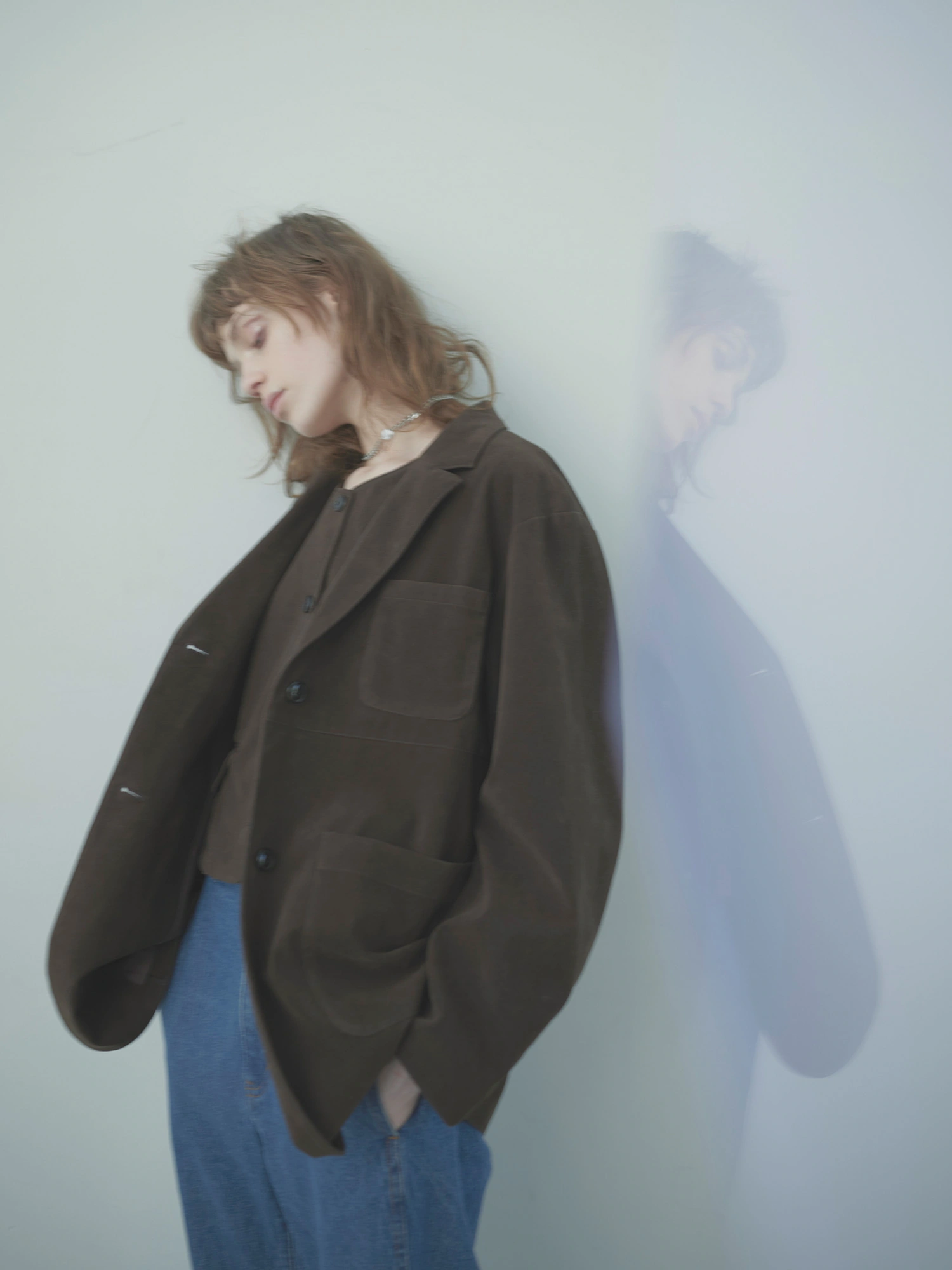 KBF 2025 AUTUMN WINTER “UNION”