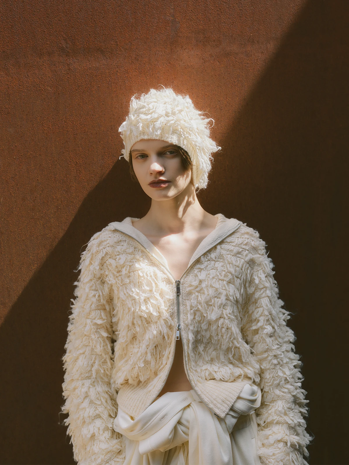 KBF 2026 Autumn & Winter “HERITAGE”