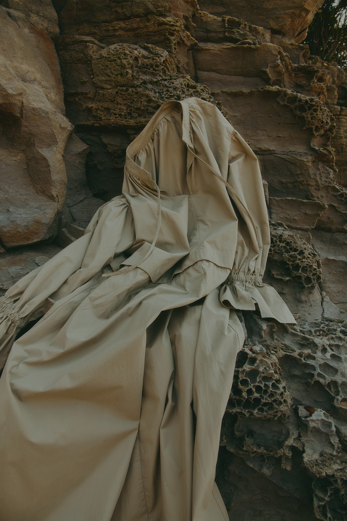 LAATO 2022 AUTUMN LOOK