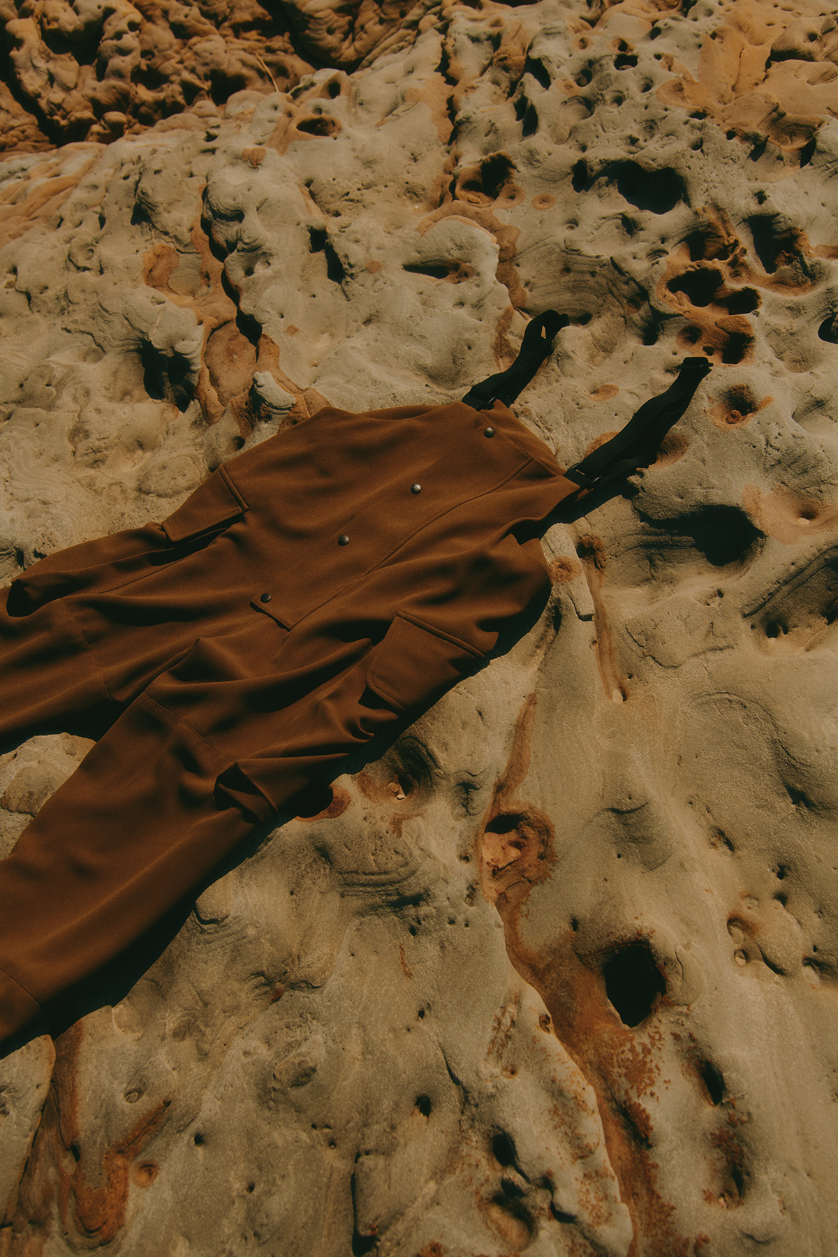 LAATO 2022 AUTUMN LOOK