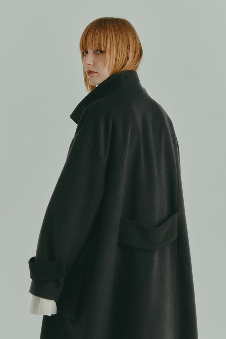 LAATO 2022 AUTUMN LOOK
