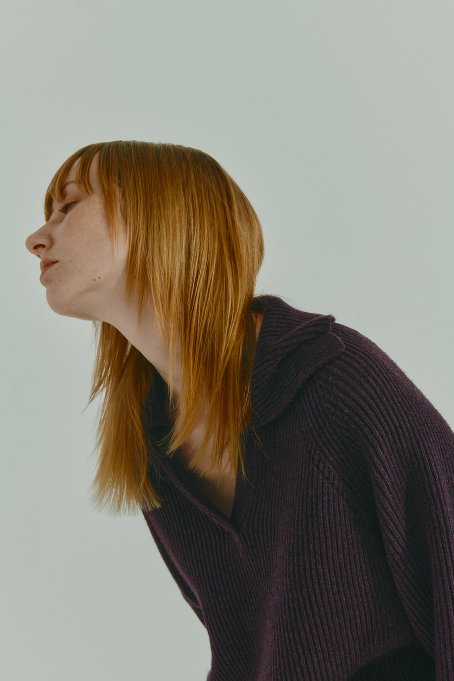 新品タグ付◆ ラブ　LAATO tack blouse アーバンリサーチ 新品タグ付◇ ラブLAATO tack blouse アーバンリサーチ