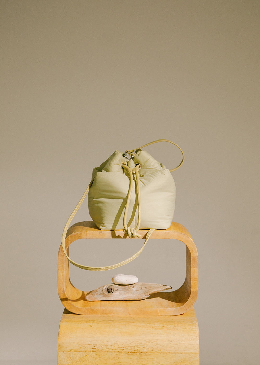 hun RODE SKO ハーンロデスコ 2023 AUTUMN WINTER | URBAN RESEARCH MEDIA