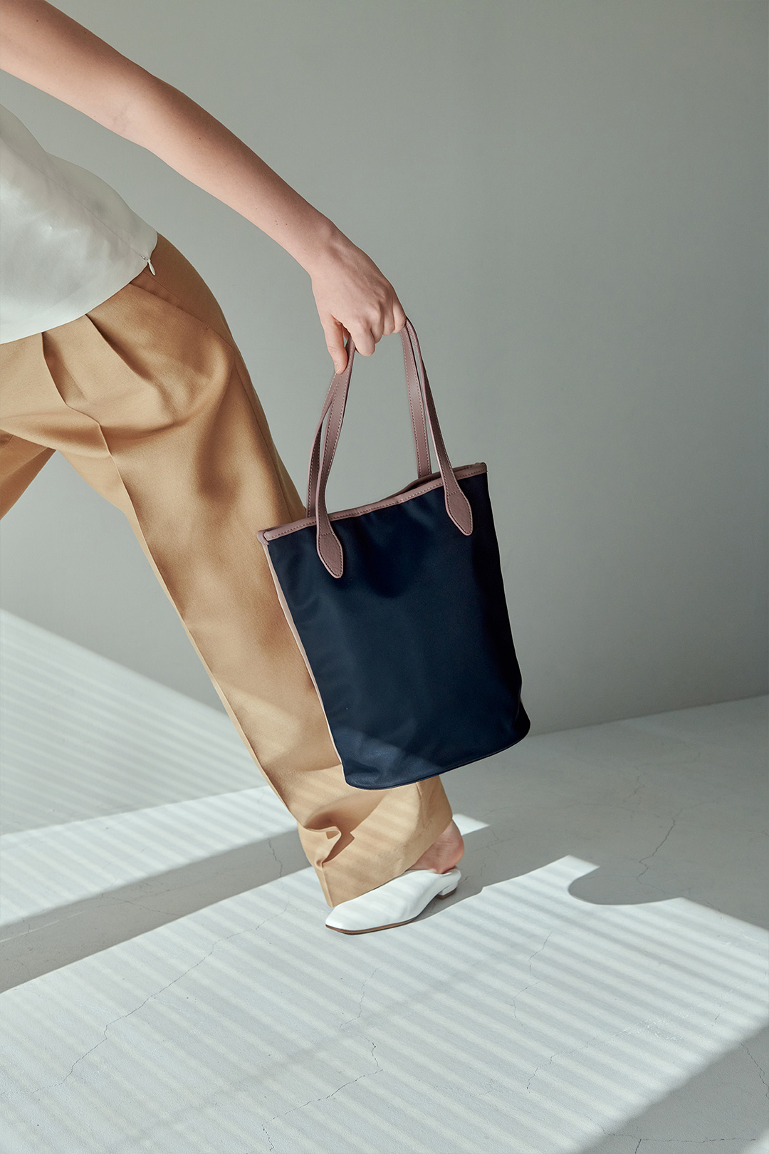 hun RODE SKO ハーンロデスコ DEBUT COLLECTION | URBAN
