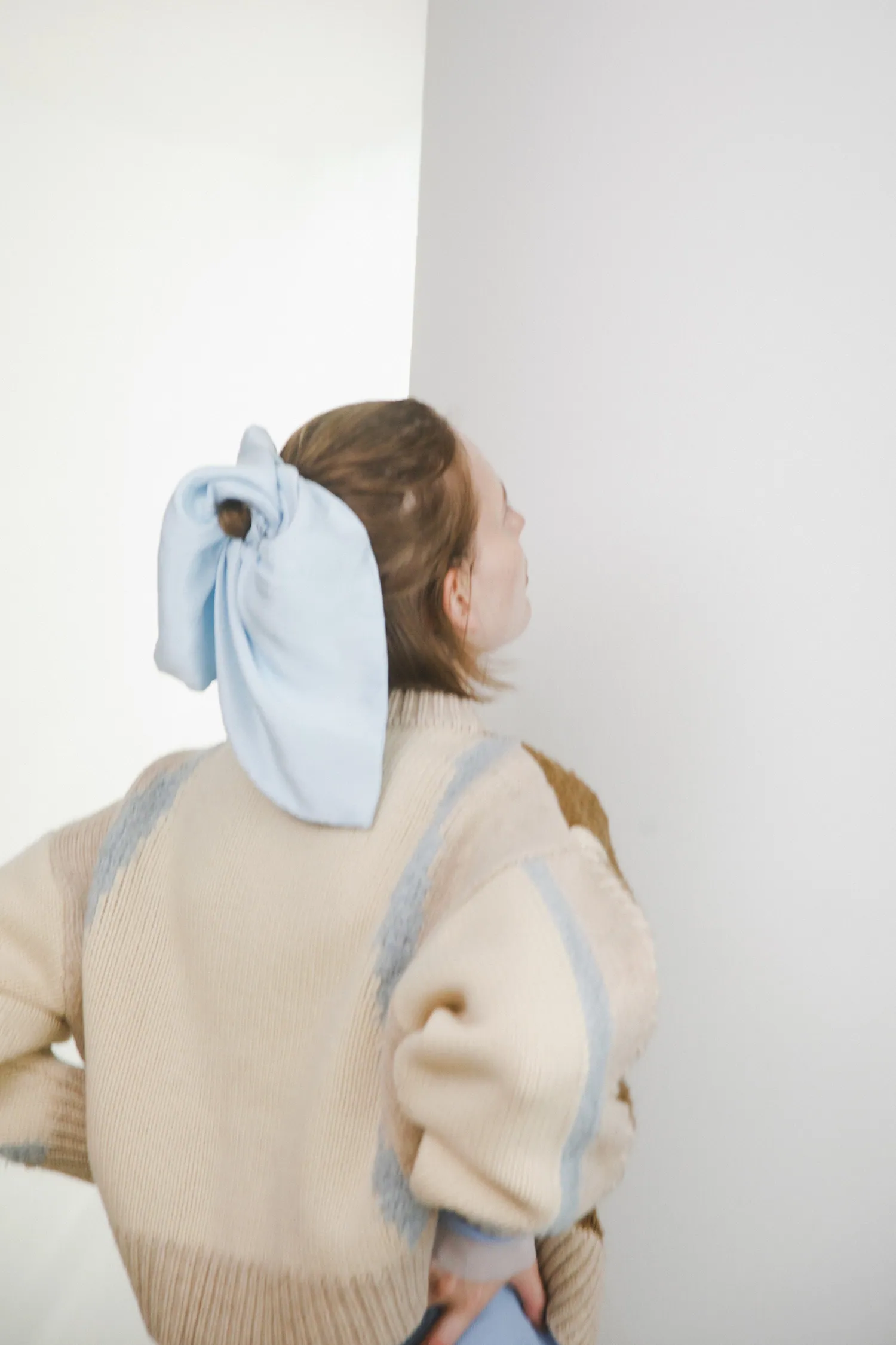 URBAN RESEARCH 2025 SUMMER LOOK