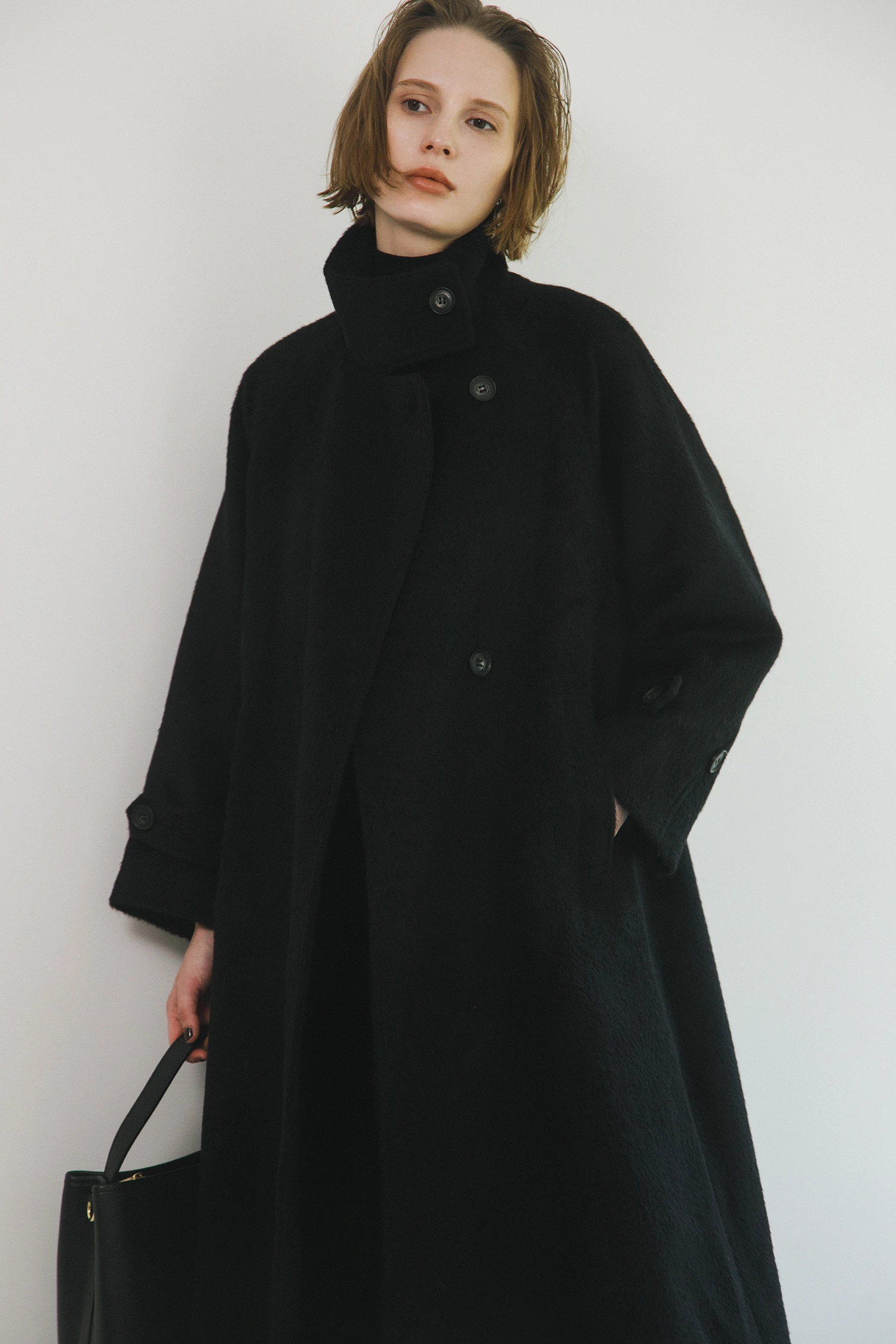 URBAN RESEARCH 2025 SUMMER LOOK