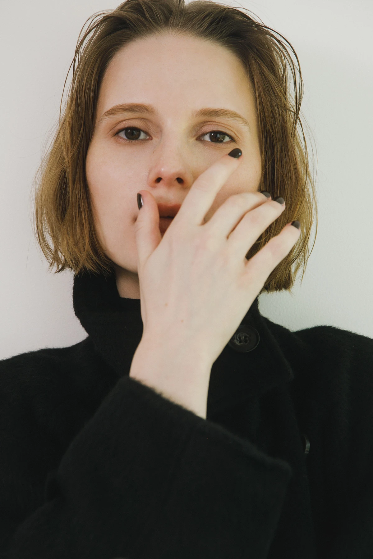 URBAN RESEARCH 2025 SUMMER LOOK