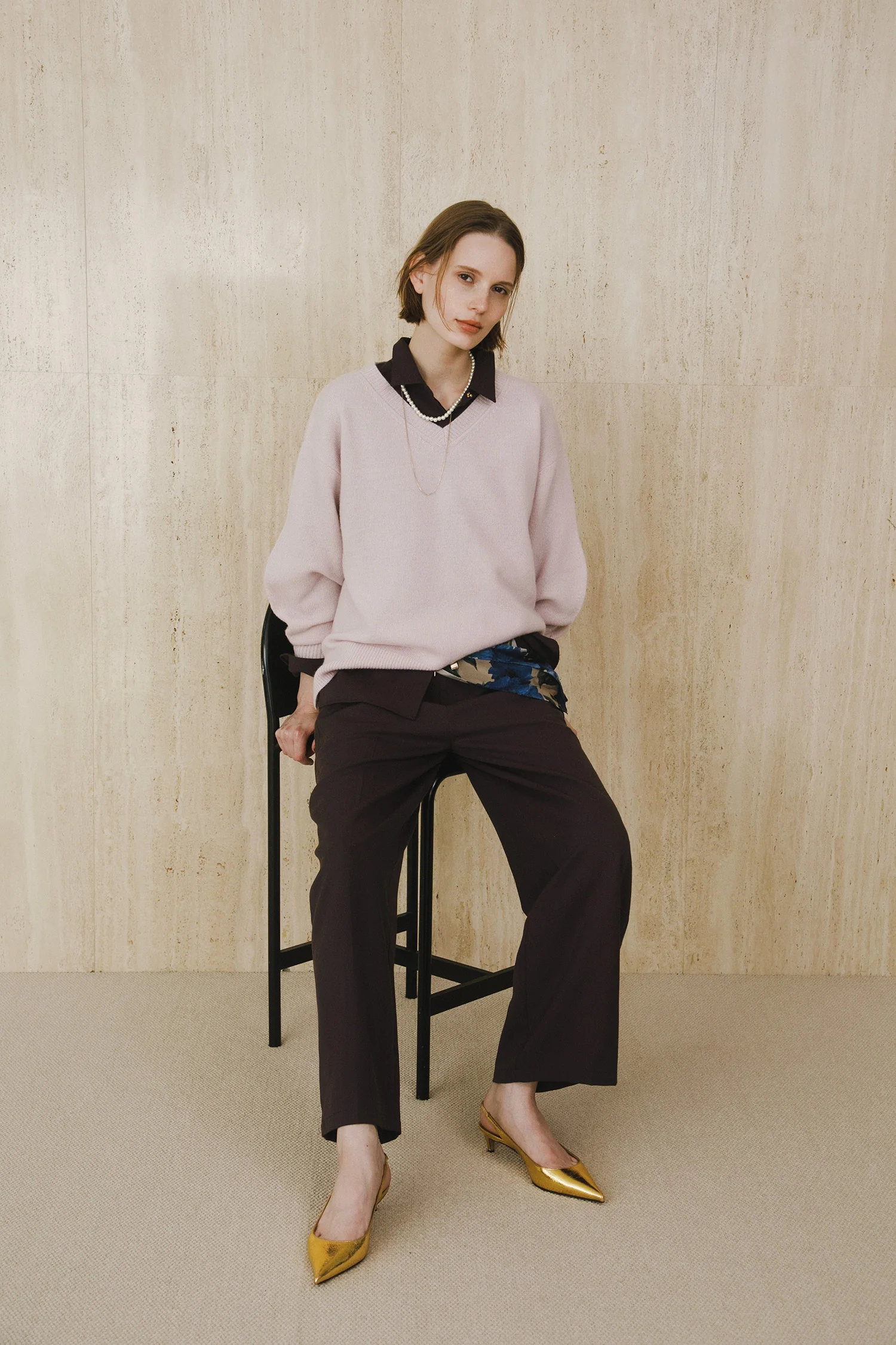 URBAN RESEARCH 2025 SUMMER LOOK